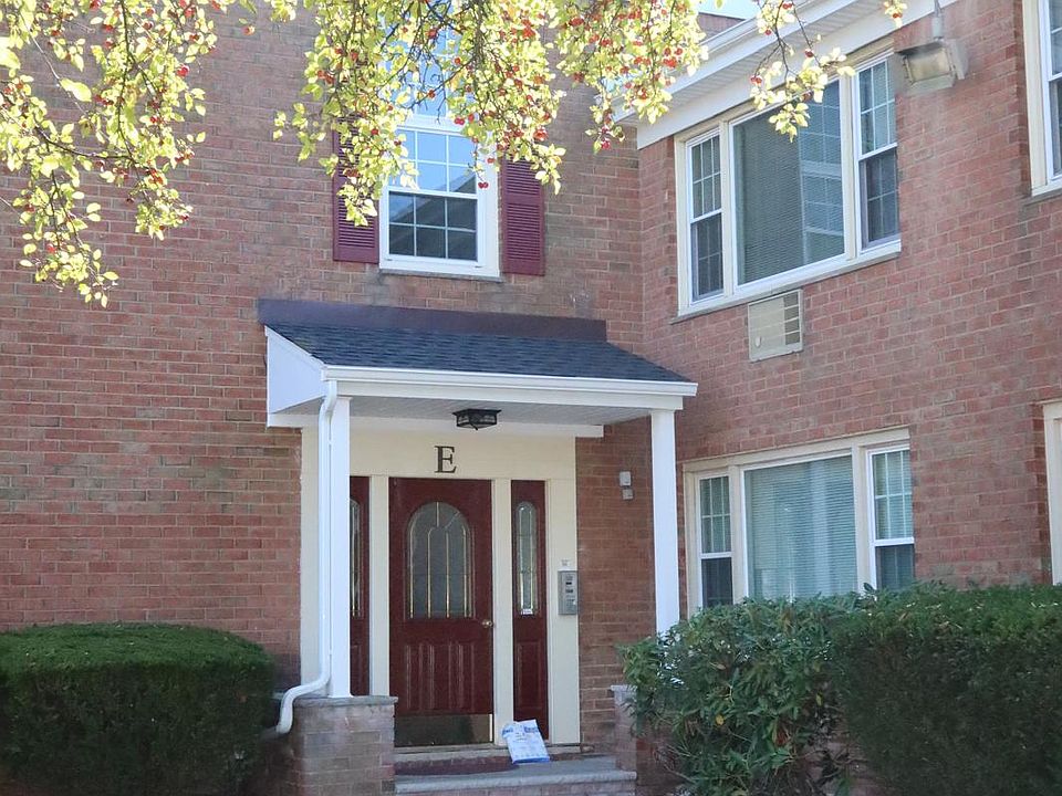 1st image of 605 Grove St APT E9