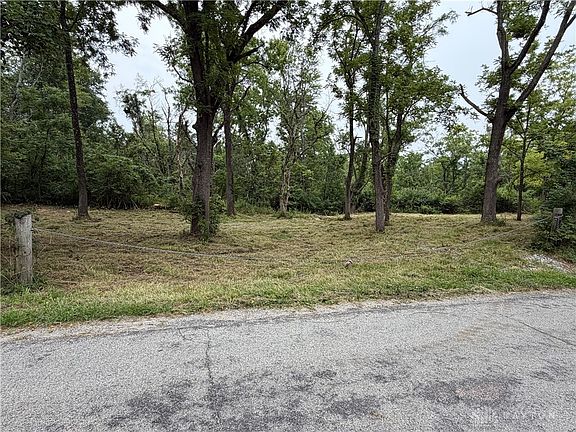 4th image of 10237 Collins Riley Rd