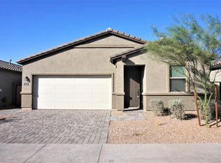 3238 W Fremont Rd, Phoenix, AZ 85041