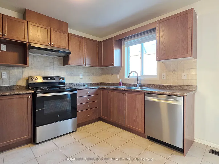 259 Richard Underhill Ave — Photo 8