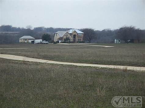 1st image of 1067 Fm 1243