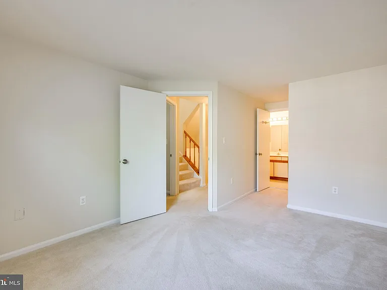 5981 Havener House Way #7000 — Photo 15