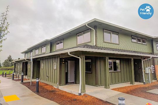 1st image of 8300 SE Flavel St #10457601