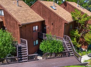 2 Davos Dr UNIT 7, Vernon, NJ 07462