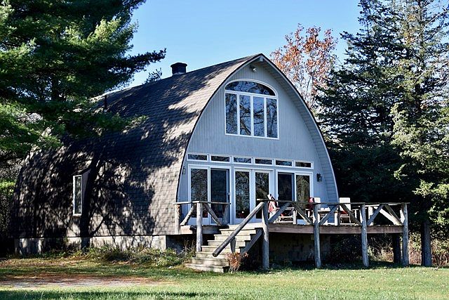 1st image of 87 Wildacres Way