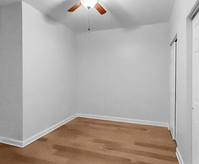 714 Northeast Dr #52 — Photo 17