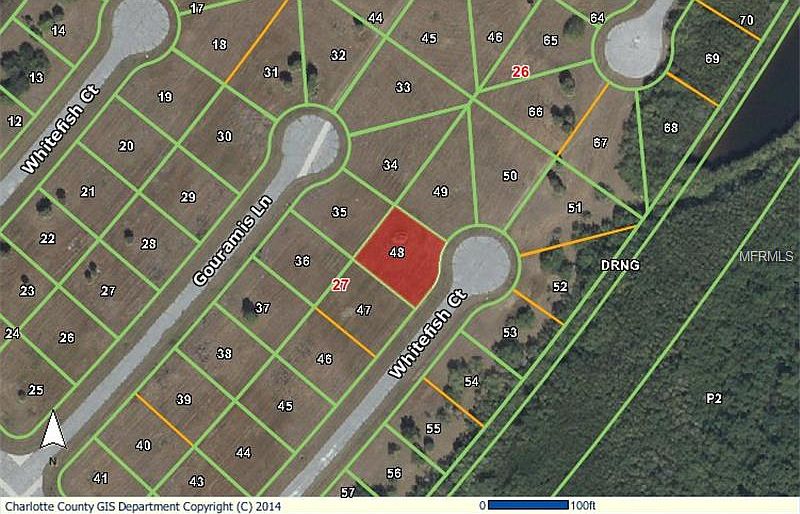 1st image of 13470 Whitefish Ct