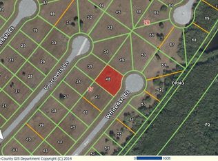 13470 Whitefish Ct, Placida, FL 33946