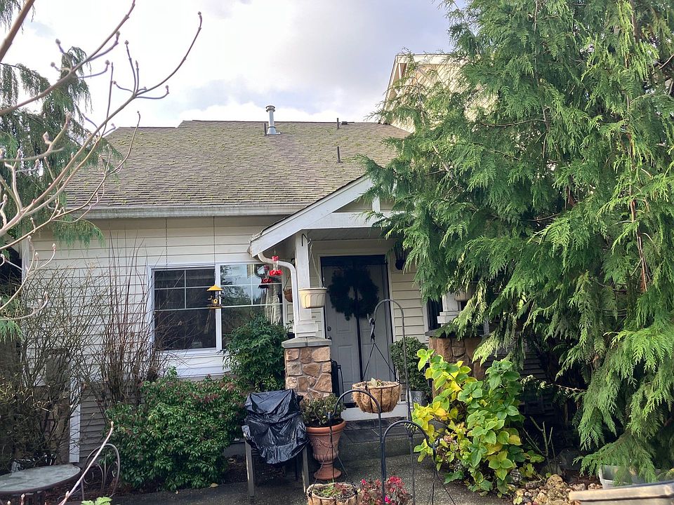 1st image of 3635 4th Ave NW #101-104