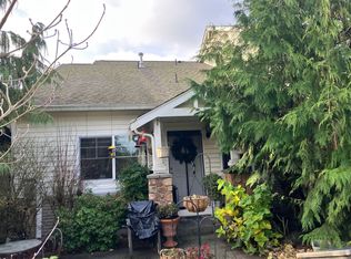 3635 4th Ave NW #101-104, Olympia, WA 98502