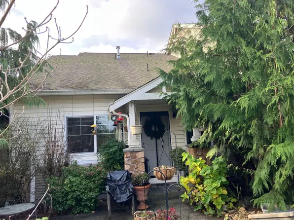 3635 4th Ave NW #101-104, Olympia, WA 98502