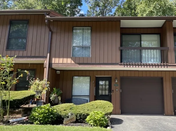 317 EAST VIEW, Wharton Boro, NJ 07885