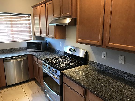 2nd image of 6149 Sea Cliff Cove St