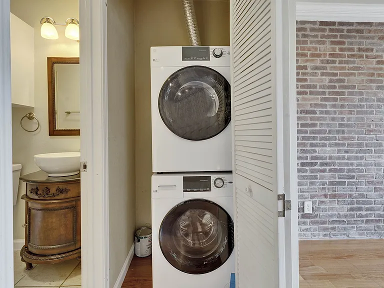 8888 Tallwood Dr #3310 — Photo 14