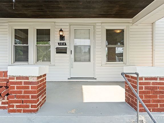 5th image of 3315 Wellington Dr