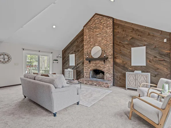 3304 Wade Ave, Raleigh, NC 27607