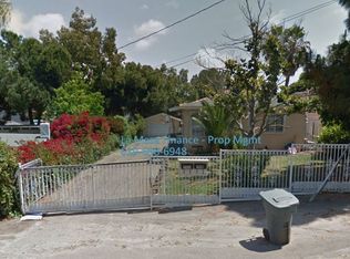 7955 Lansing Dr, Lemon Grove, CA 91945