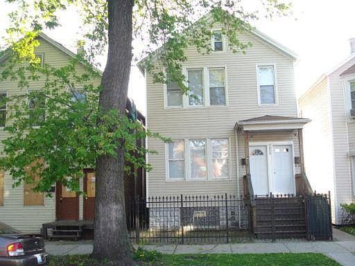 1st image of 4808 S Loomis Blvd #1