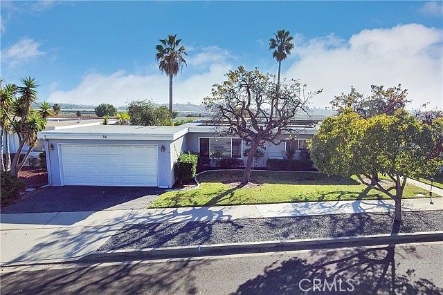 1st image of 3747 Vista Campana #36