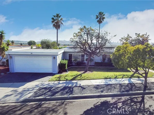 3747 Vista Campana #36, Oceanside, CA 92057