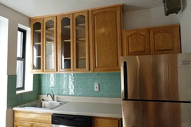 Rented by Sovereign Associates