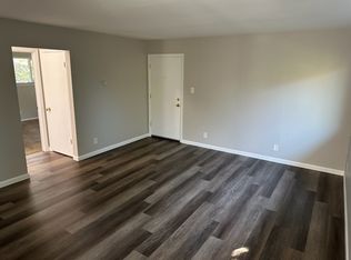 1116 3rd St, Novato, CA 94945