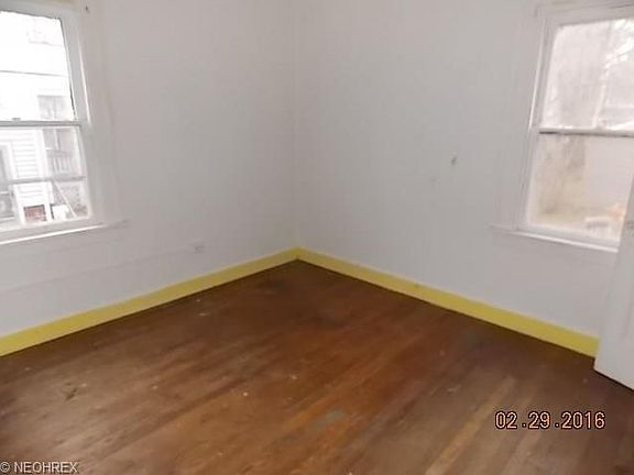 5th image of 3317 Desota Ave