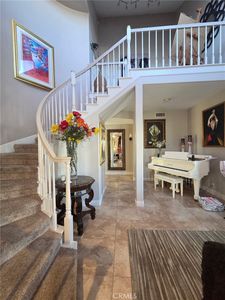 27551 Seascape Cir, Dana Pt, CA, 92624