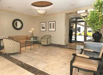 Sold by Citi Habitats