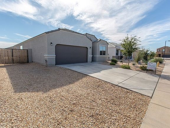 3rd image of 11179 E Aster Ln