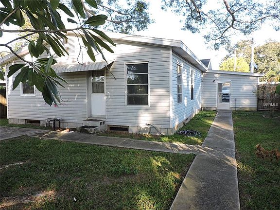 3rd image of 5466 59th St N