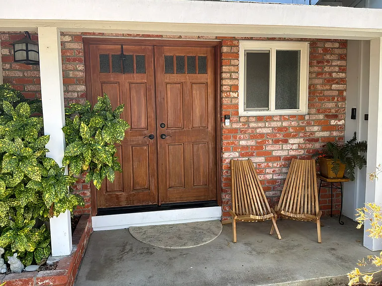 7 Carmen Ct — Photo 3
