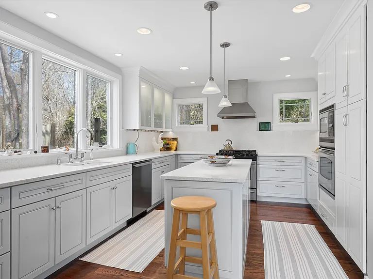 48 White Oak Ln — Photo 10
