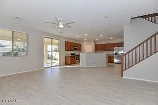 9207 W Bent Tree Dr — Photo 12