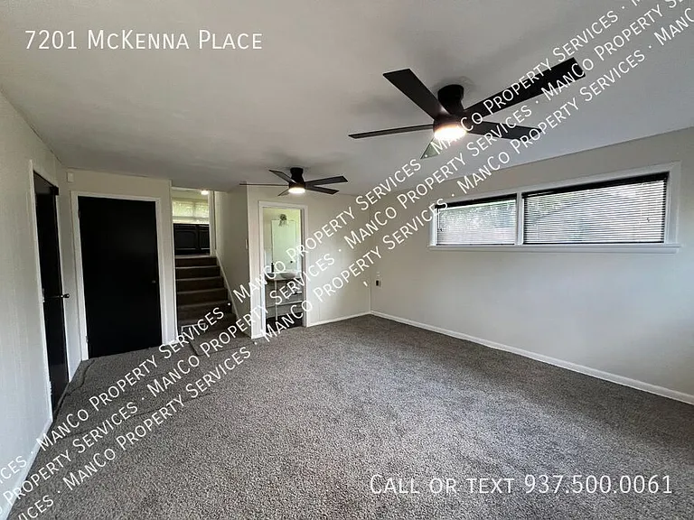 7201 McKenna Pl — Photo 14