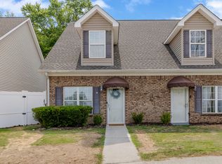 7504 Noah Reid Rd, Chattanooga, TN 37416