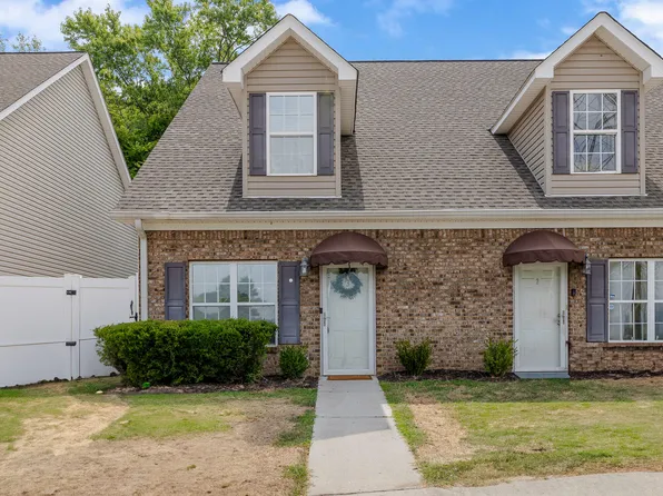 7504 Noah Reid Rd, Chattanooga, TN 37416