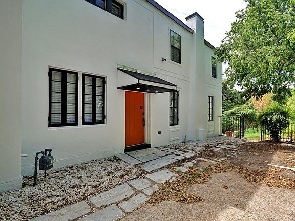 4th image of 2808 San Pedro St