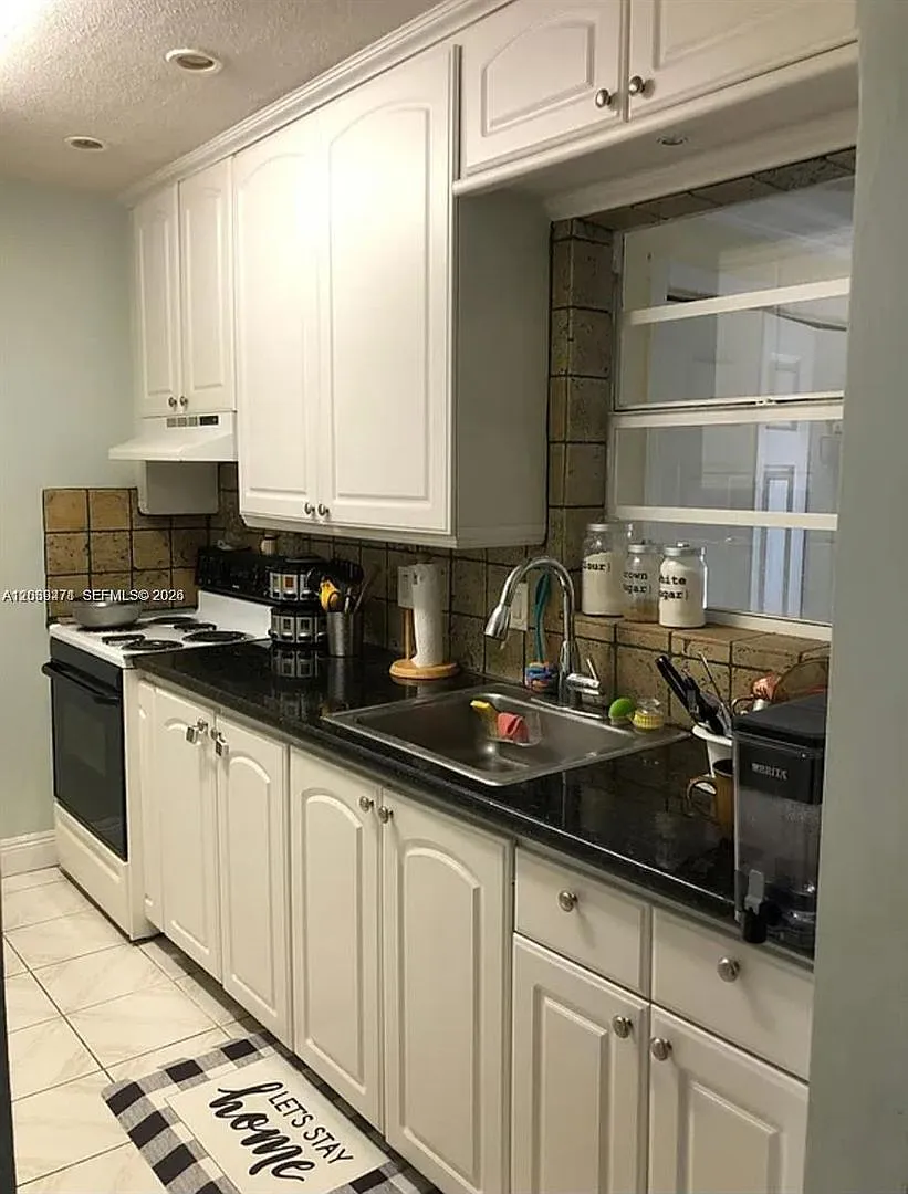 5813 SW 140th Avenue 5813, Miami, FL 33183 - 1130 — Photo 2