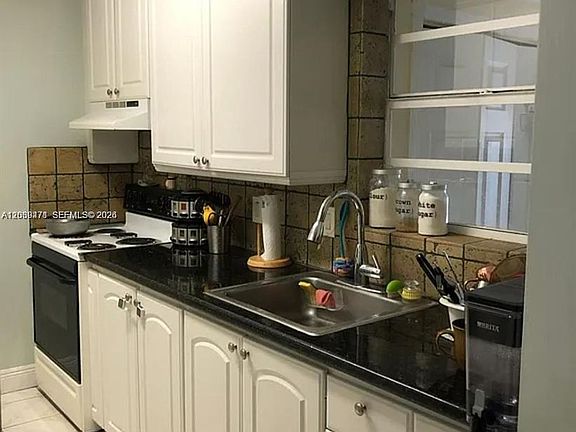 2nd image of 5813 SW 140th Ave #5813