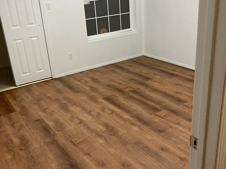 3904 Camino Vista Verde — Photo 19
