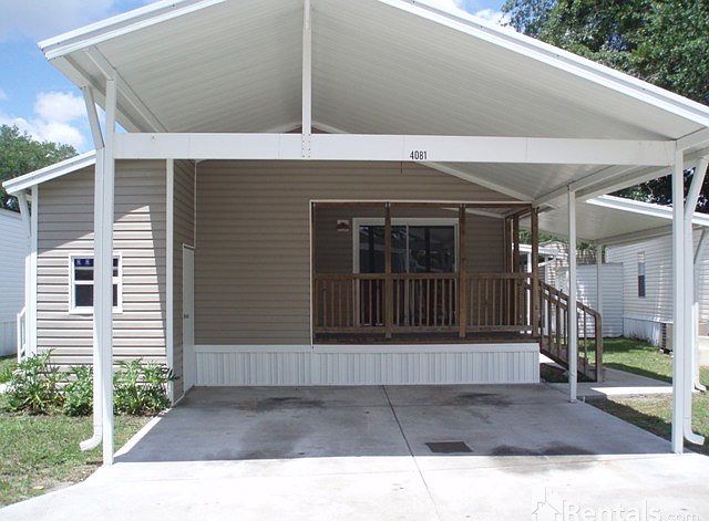 1st image of 4081 Canary Palm Cir