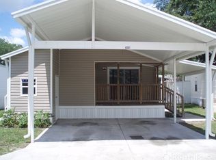 4081 Canary Palm Cir, Plant City, FL 33566