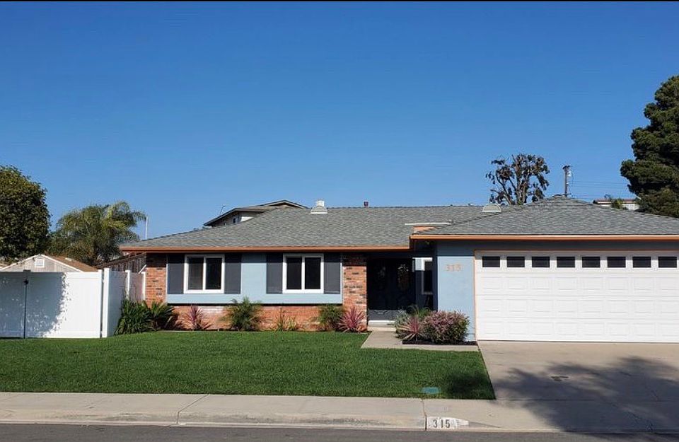 1st image of 315 Nocturne Ct