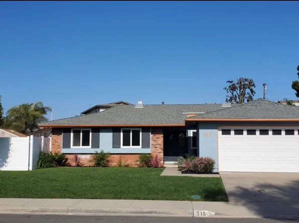 315 Nocturne Ct, Chula Vista, CA 91911