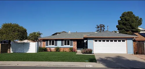315 Nocturne Ct Photo 1