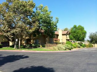 9934 Highland Ave UNIT B, Rancho Cucamonga, CA 91737