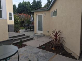 12616 Indianapolis St, Los Angeles, CA 90066
