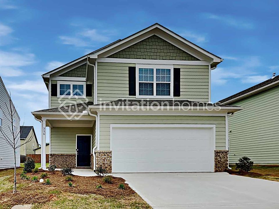 1st image of 336 Paulownia Cir