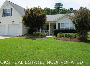 3248 Reades Way, Williamsburg, VA 23185